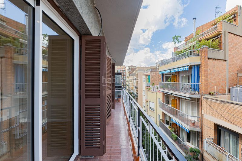 Foto 94a3e3d0-dd06-4ff2-930a-2fc7e72d4df7. Pis a Sants Barcelona