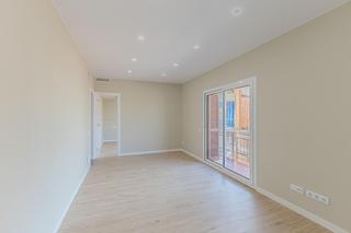 Appartement à Sants