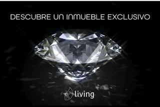 Appartement à Dreta de l´Eixample. Próximo a paseo sant joan