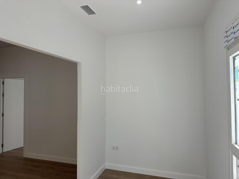 Foto 05785401-7e84-488d-ae43-26fa55e6cc6d. Xalet a Ruta de la Plata Cáceres