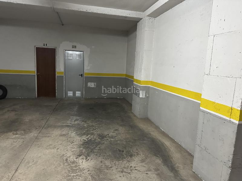 Foto 27f84523-0e5d-4243-aeac-6251b1a8d68d. Xalet a Ruta de la Plata Cáceres