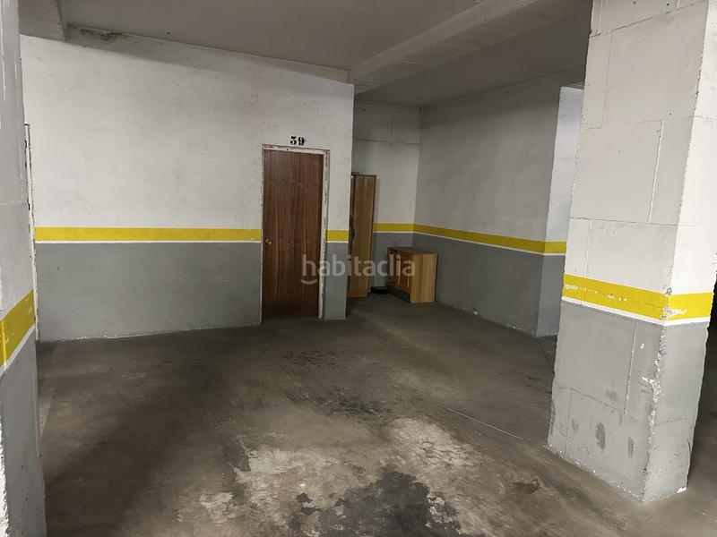 Foto 3c5b56aa-a4fd-48c3-8c0d-a33068d07592. Xalet a Ruta de la Plata Cáceres