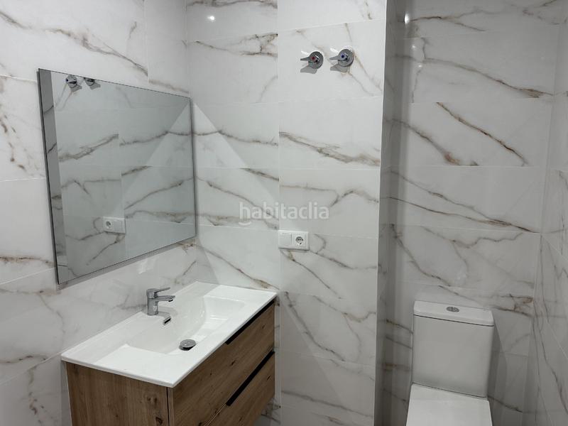 Foto 3eca2c21-5510-4cb8-8c86-d06954aa6602. Xalet a Ruta de la Plata Cáceres