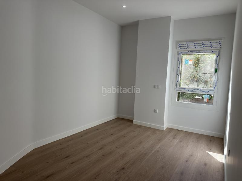 Foto 415ce881-aa48-43fa-aaaa-1d5df08689d1. Xalet a Ruta de la Plata Cáceres