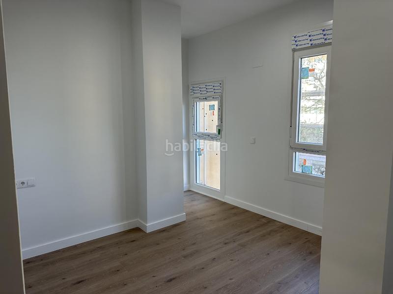 Foto 81cb90c8-d003-4b32-a109-12faf0eab1a7. Xalet a Ruta de la Plata Cáceres