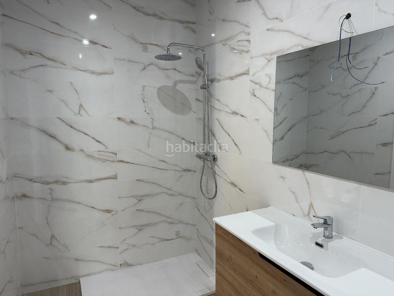 Foto 9d04d472-cf8e-4599-a4ce-f464658c1a48. Xalet a Ruta de la Plata Cáceres