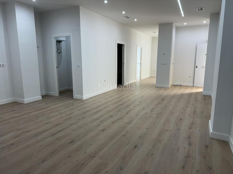 Foto a1afcdaa-3f54-4fab-91cb-5ca3a468e8c7. Xalet a Ruta de la Plata Cáceres