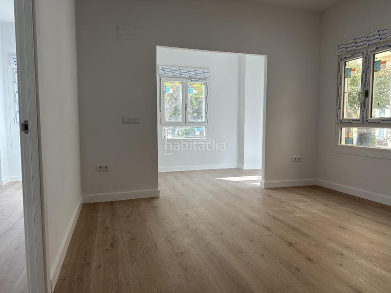 Foto b367a523-45a2-4f0e-9727-4cc18aefb21e. Xalet a Ruta de la Plata Cáceres