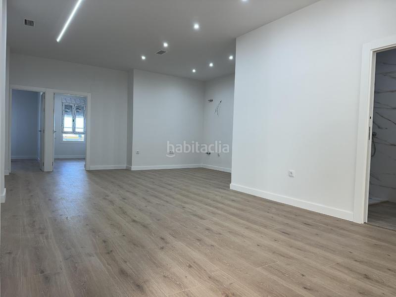 Foto ce993284-84d8-4f66-a85b-42d6486a8a52. Xalet a Ruta de la Plata Cáceres