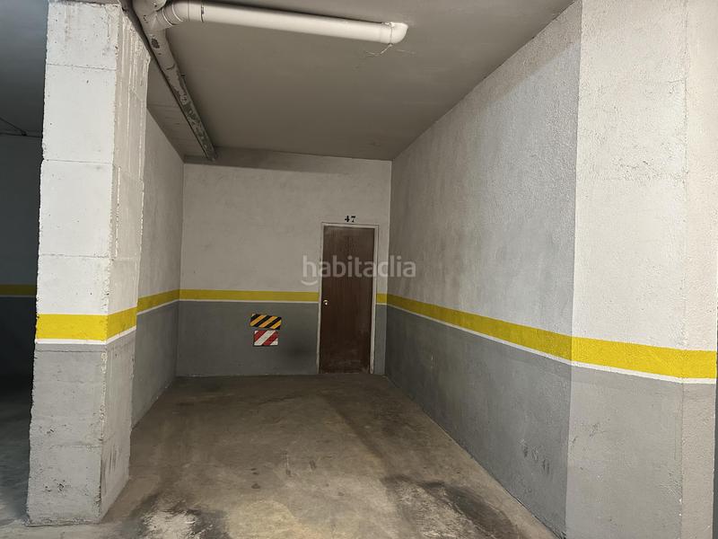 Foto dff1af08-e35d-4d83-be50-7f165df3dd61. Xalet a Ruta de la Plata Cáceres