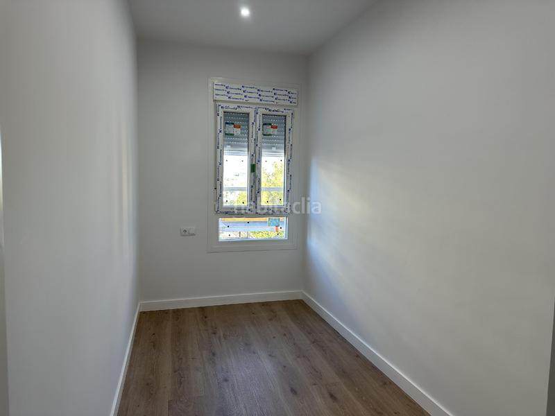 Foto f4141c32-17ff-45c5-9758-e02bec25b580. Xalet a Ruta de la Plata Cáceres