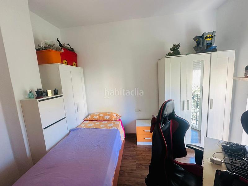 Foto 02e29a0e-5f16-4e81-bbd5-da712493f7be. Piso próxima al mercado de rojas clemente en El Botànic Valencia