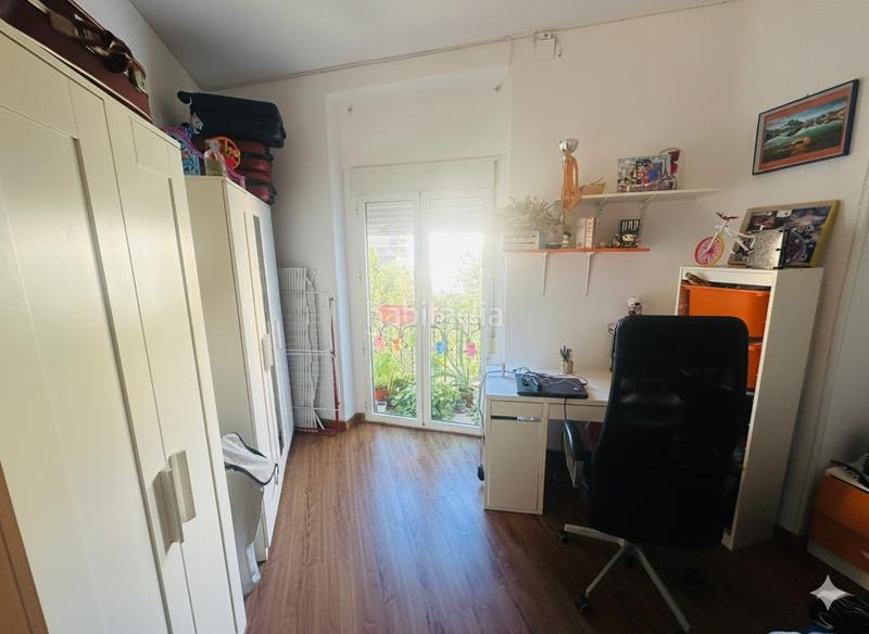 Foto 077fcf13-dc1c-4c7c-8eb4-39f5c6042b27. Piso próxima al mercado de rojas clemente en El Botànic Valencia