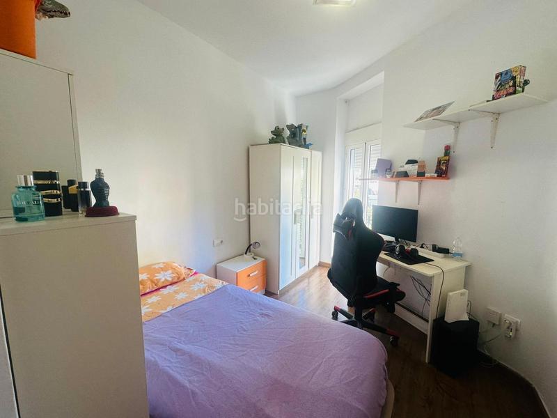 Foto 3ad3cf08-0c51-4c85-9ec0-ad09dfe66268. Piso próxima al mercado de rojas clemente en El Botànic Valencia