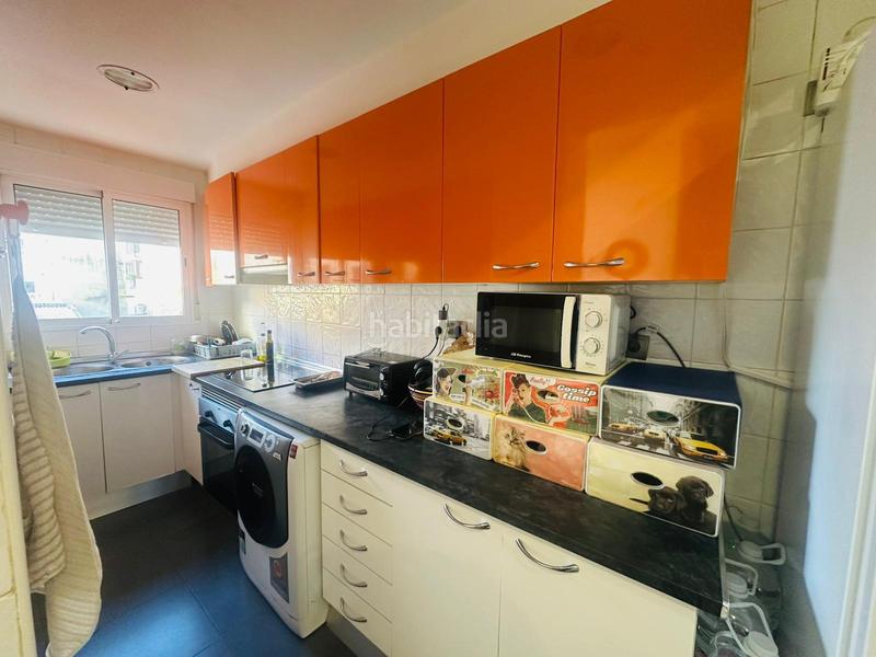 Foto 9cafabea-d3fa-448b-acfa-ef3ff2a519d1. Piso próxima al mercado de rojas clemente en El Botànic Valencia