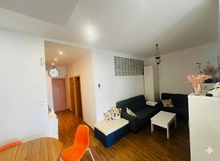 Pis a El Botànic. Próxima al mercado de rojas clemente