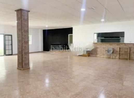 Foto 00b8df5c-c71a-4233-ba0c-eb9277f3d377. Local comercial a Ondara