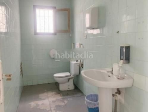 Foto 1a025c2d-c872-4dc7-8e4b-3f5a18e9f323. Local comercial a Ondara