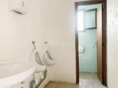 Foto 3cd2ad4b-a49f-4dfc-a929-157ffce2a03b. Local comercial a Ondara