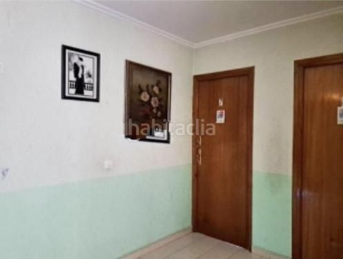 Foto 43379abd-5062-4060-8e75-2101702add4b. Local comercial a Ondara