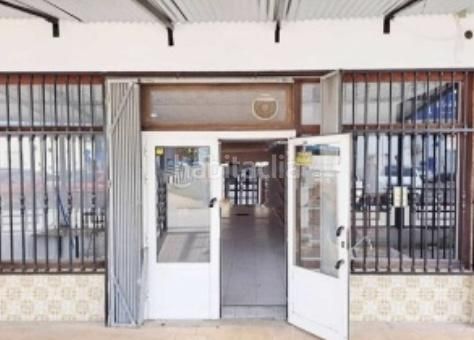 Foto 7b19f15a-3dec-4ae9-bf9a-535f7d66115c. Local comercial a Ondara