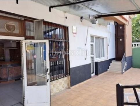 Foto ad438c6f-3dc8-4954-93b2-405750662dd5. Local comercial a Ondara