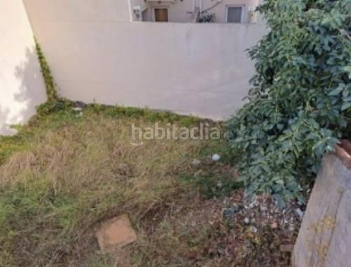 Foto b2017651-98c9-41db-a0a9-6beba06a192e. Local comercial a Ondara