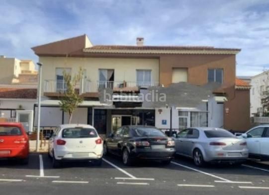 Foto b3e3200d-2b30-4905-8f5d-94d19f345386. Local comercial a Ondara