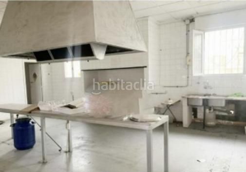 Foto bda43726-530e-4f5f-a390-656676464005. Local comercial a Ondara