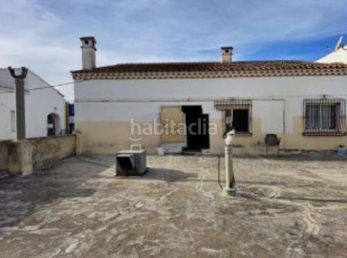 Foto e4f418ea-d45c-4d92-bcb5-1d0696f6680d. Local comercial a Ondara