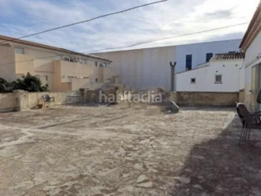 Foto ed18b8ad-0919-4f25-97ba-4e7c56fcae2e. Local comercial a Ondara