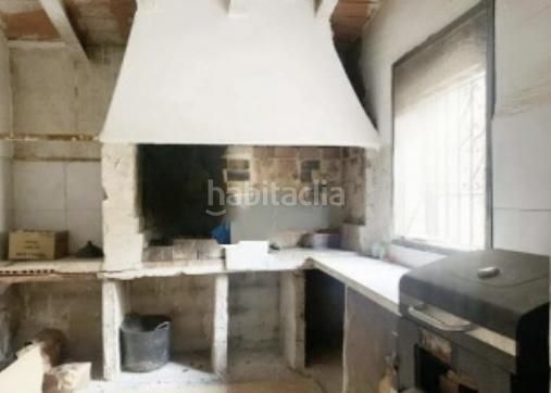 Foto f533acd7-3ebe-4e8e-92d6-25b50c387a21. Local comercial a Ondara