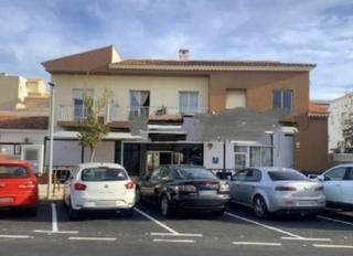 Local Comercial a Ondara. Cerca del centro comercial y casco urbano de ondara