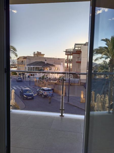 Foto 034c8a6f-4d66-42f3-b545-6595228bb214. Appartement mit heizung in Palomares Cuevas del Almanzora