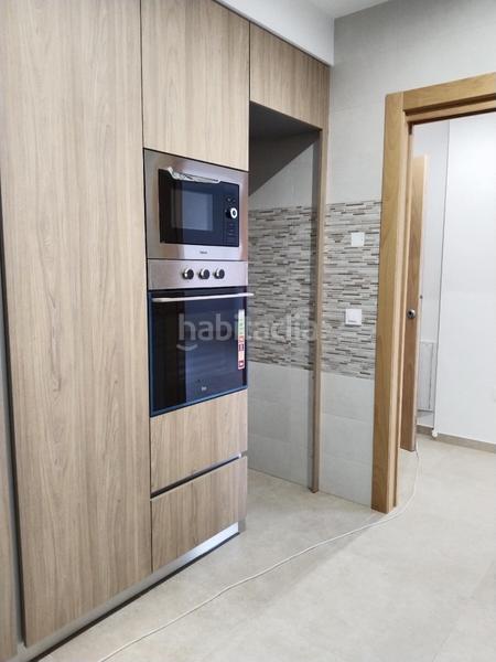 Foto 25c756d2-040f-4070-99d7-cfcce0484f03. Appartement mit heizung in Palomares Cuevas del Almanzora