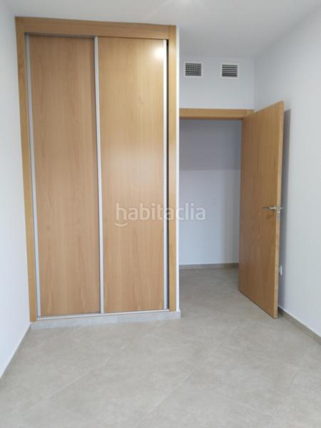 Foto 2c54c098-ee3c-4928-88b5-b9a981edb2b3. Appartement mit heizung in Palomares Cuevas del Almanzora