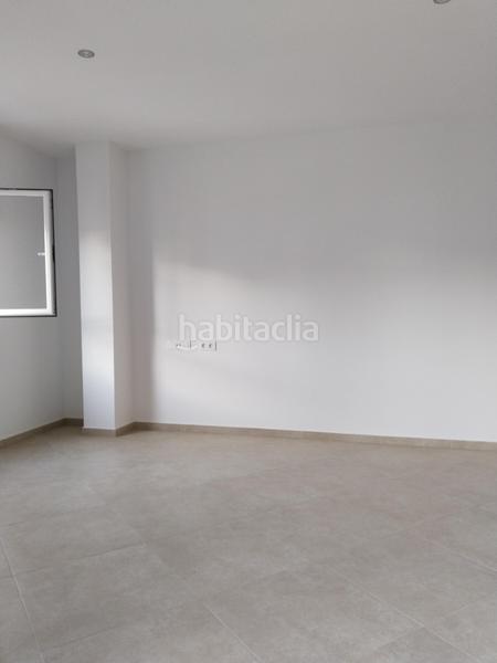 Foto 3bf1ed45-3e49-497e-a926-62c572c89244. Appartement mit heizung in Palomares Cuevas del Almanzora
