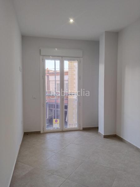 Foto 5b68733e-2d90-4af0-82bd-9d3a0be77096. Appartement mit heizung in Palomares Cuevas del Almanzora