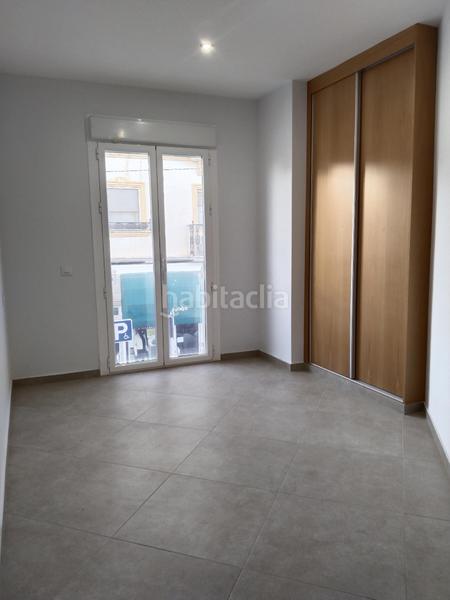 Foto 5bbd72ee-f8b5-4e35-9b5d-f1b75b93acd6. Appartement mit heizung in Palomares Cuevas del Almanzora