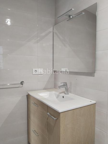 Foto 61c3ea9e-98a2-4db7-90cf-215d36910191. Appartement mit heizung in Palomares Cuevas del Almanzora