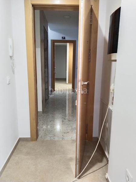 Foto 80ae376f-f1a3-411b-834a-00307993b8da. Appartement mit heizung in Palomares Cuevas del Almanzora