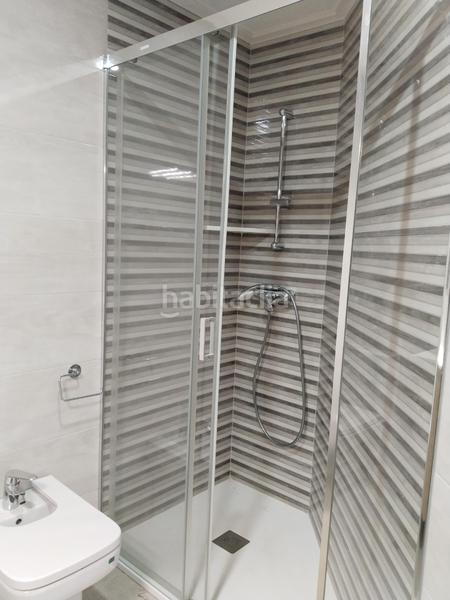 Foto 94b199c1-ee26-4287-92b1-b0ff7854ac6b. Appartement mit heizung in Palomares Cuevas del Almanzora