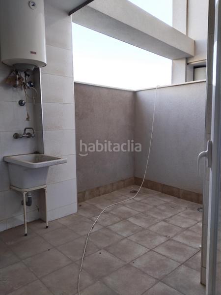 Foto be1f21ae-7bc6-4817-848d-2d08dbede294. Appartement mit heizung in Palomares Cuevas del Almanzora