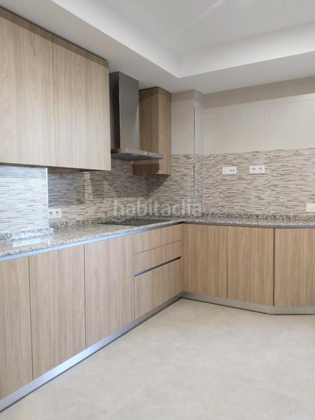 Foto edc397d0-adf7-4707-ba70-fb61a51518ab. Appartement mit heizung in Palomares Cuevas del Almanzora