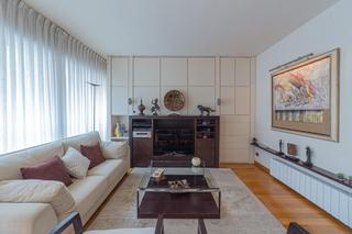 Appartement à Putget - Farró. Francolísaragossa