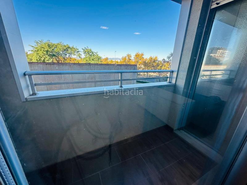 Foto 19c830d9-4e81-47d1-bfb2-04711fcf6cf1. Piso próximo a la parada de metro machado en Sant Llorenç - Zona Alfahuir Valencia