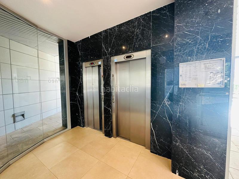 Foto 1d5ec770-6fec-496f-926b-cdc2b67be98a. Piso próximo a la parada de metro machado en Sant Llorenç - Zona Alfahuir Valencia