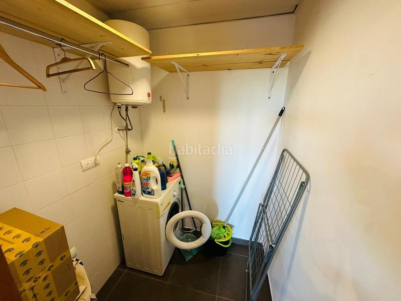 Foto 2c7e3450-428d-4c6e-b921-11d07c4a7fd7. Piso próximo a la parada de metro machado en Sant Llorenç - Zona Alfahuir Valencia