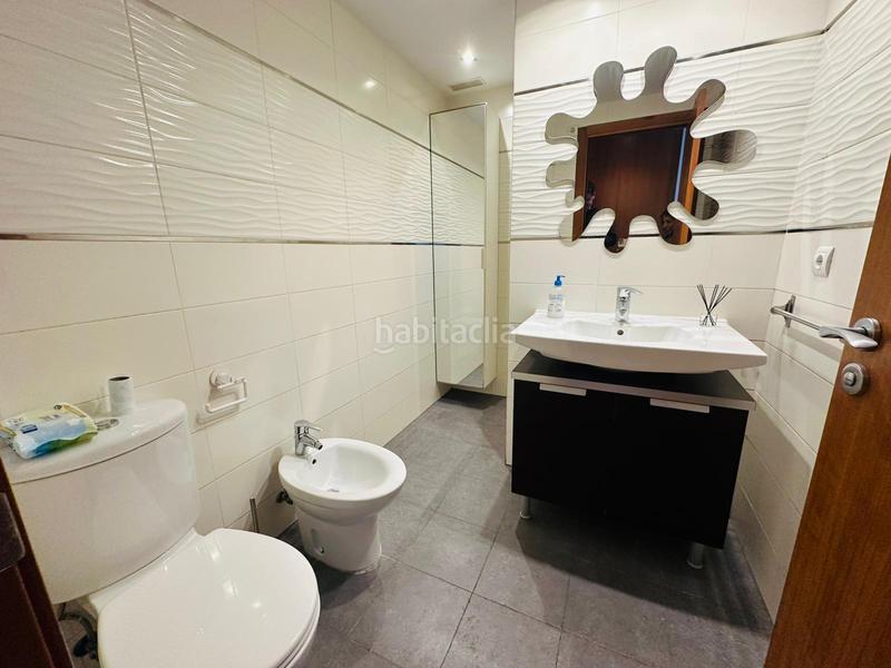 Foto d3375648-5db1-430e-861e-c0d6a9564750. Piso próximo a la parada de metro machado en Sant Llorenç - Zona Alfahuir Valencia