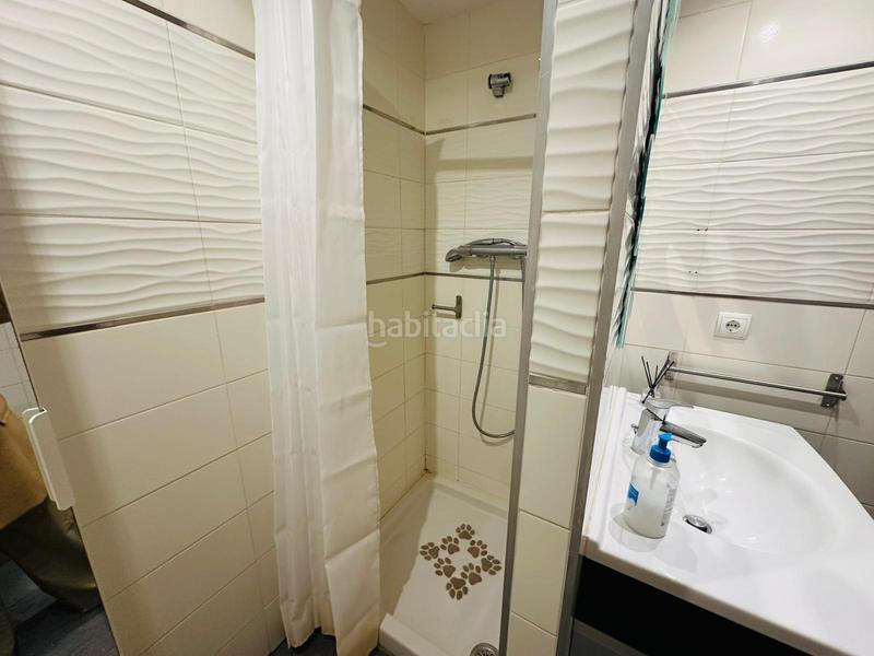 Foto e5c4efa7-6d64-45fd-b0da-d6671905f9e9. Piso próximo a la parada de metro machado en Sant Llorenç - Zona Alfahuir Valencia